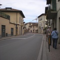 Greve in Chianti91